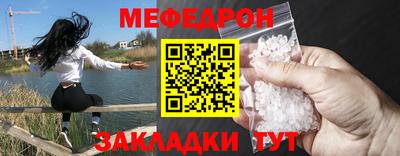 ECSTASY Изобильный