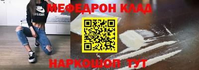ECSTASY Изобильный