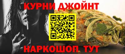 ECSTASY Изобильный