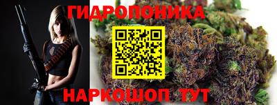 хмурый Ирбит