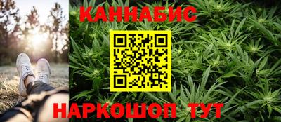 ECSTASY Изобильный