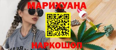 ECSTASY Изобильный