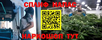 ECSTASY Изобильный