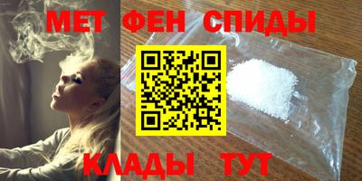 ECSTASY Изобильный