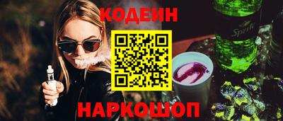 ECSTASY Изобильный