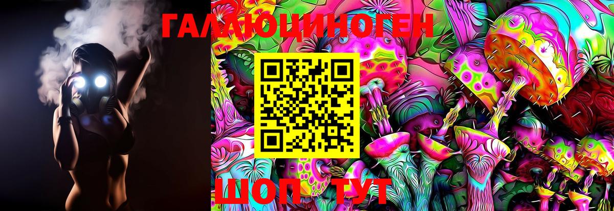 Псилоцибиновые грибы Psilocybine cubensis  Вход с VPN  Лянтор 